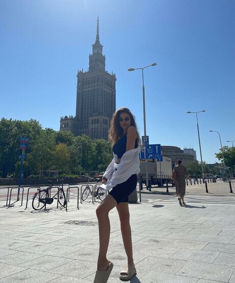 anastasiia sin Nacktbilder von OnlyFans