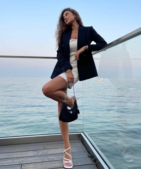 anastasiia sin OnlyFans Leak