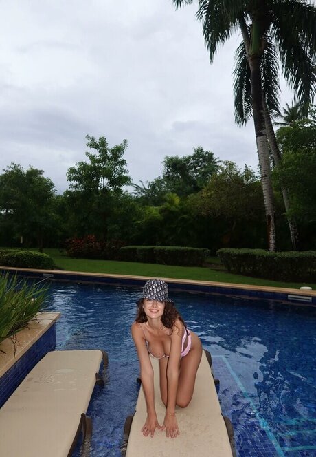 anastasiia sin Leaked OnlyFans Nacktbilder