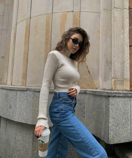 anastasiia sin OnlyFans geleakt.