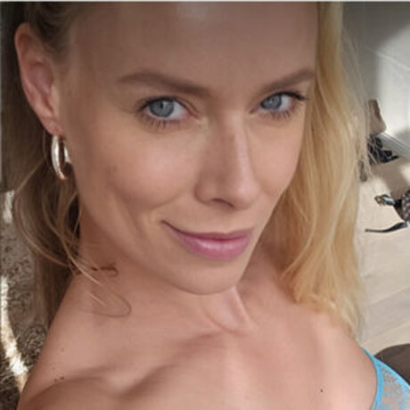 Nina Thomas Bilder OnlyFans