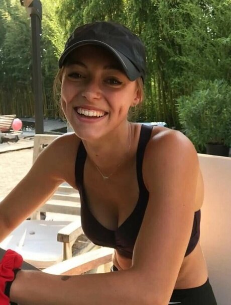 Rani Rosius XXX OnlyFans