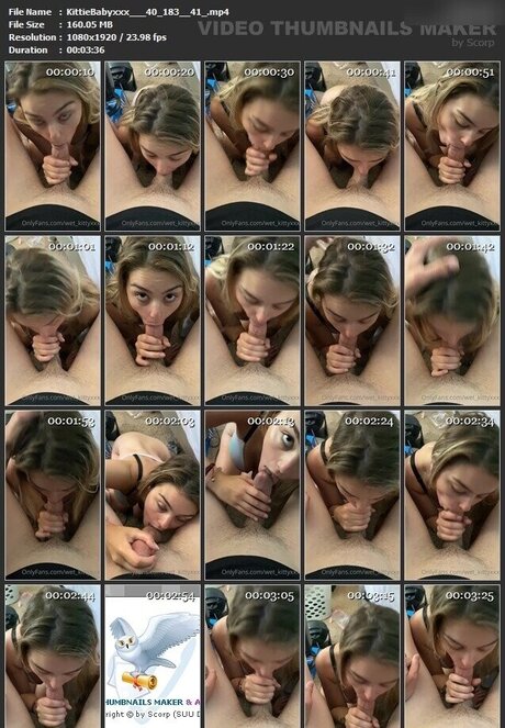 thailändische anal-onlyfans XXX Exklusiv