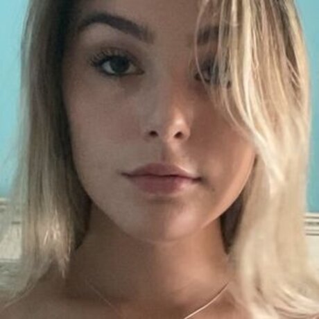 Kittiebabyxxx NSFW OnlyFans