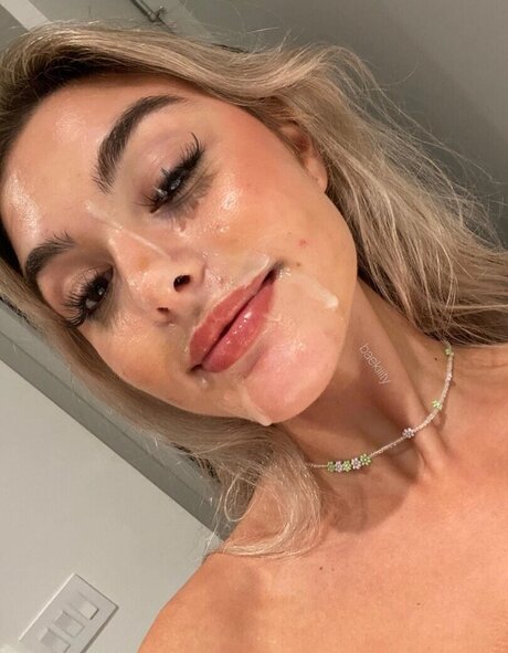 Kittiebabyxxx OnlyFans-Bilder geleakt