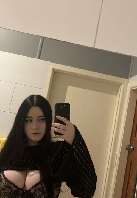 luvkeizer OnlyFans Sex Leak