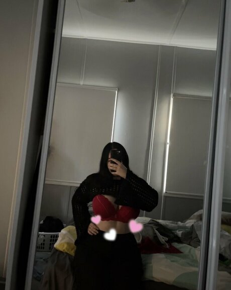 luvkeizer OnlyFans Nacktbilder geleakt