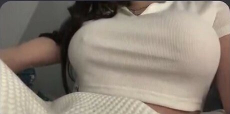 luvkeizer OnlyFans Inhalte