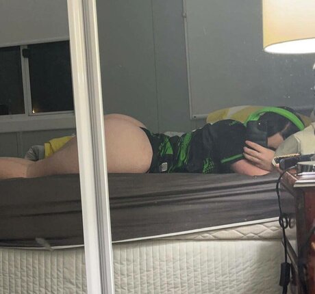 luvkeizer Neue OnlyFans Leaks