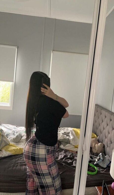 luvkeizer Nacktbilder von OnlyFans