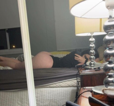 luvkeizer Nacktbilder von OnlyFans