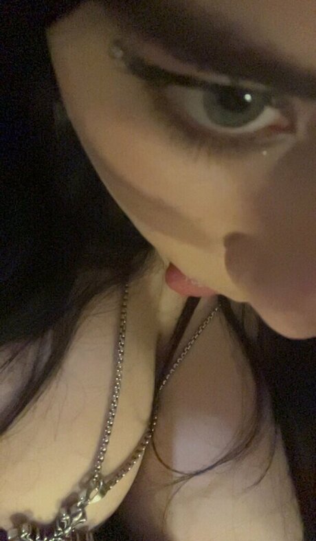 luvkeizer OnlyFans Leak