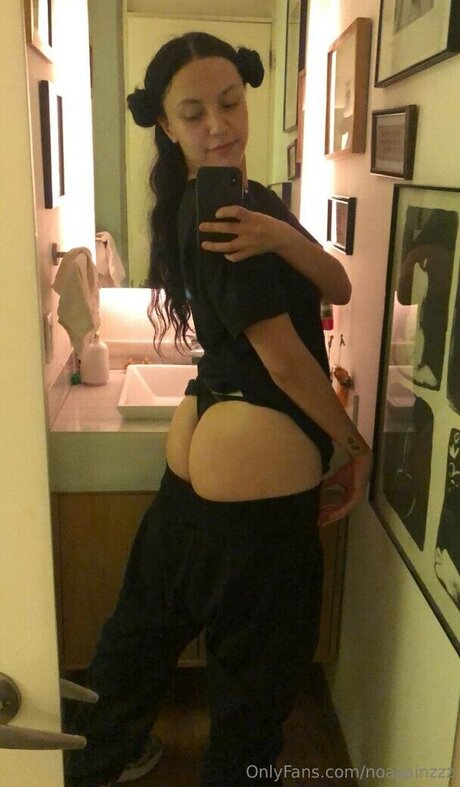 Eduarda Santana Profilbild