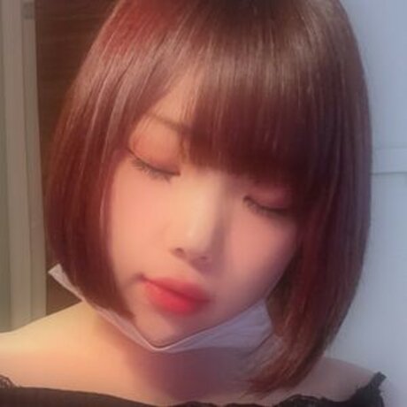 kapi gori XXX OnlyFans