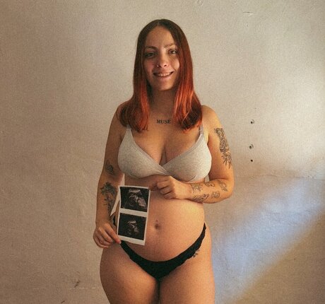 lasincuento Nacktbilder OnlyFans geleakt