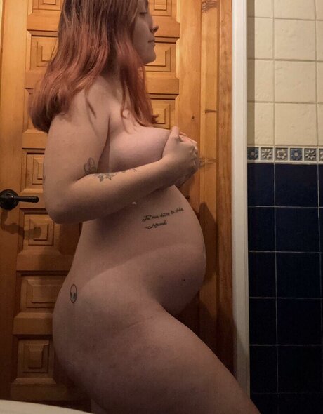 lasincuento OnlyFans Pornografie