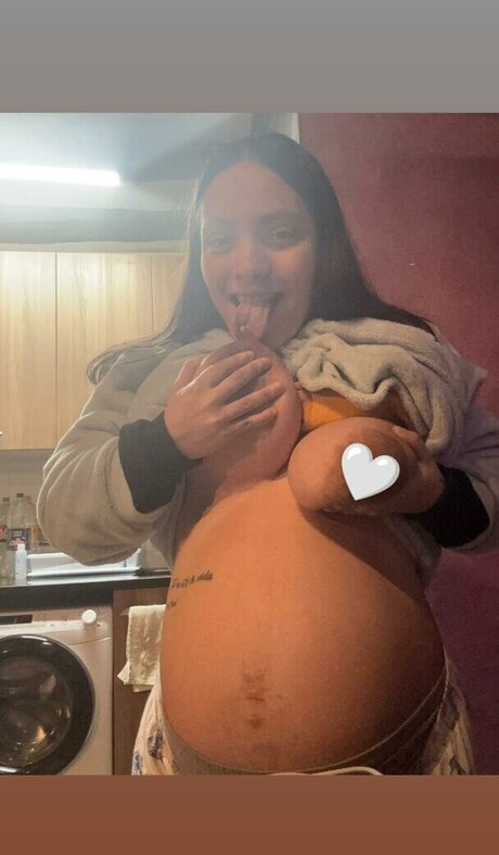 lasincuento OnlyFans-Leak