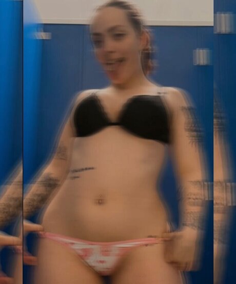 lasincuento Nacktbilder-Leaks von OnlyFans