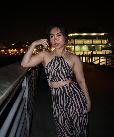 lilbignanc fit OnlyFans