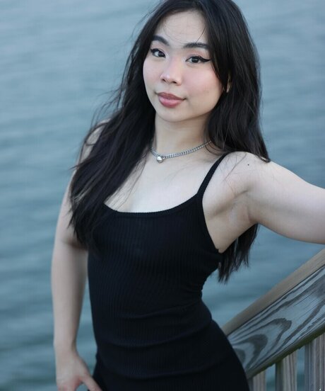 lilbignanc fit OnlyFans kostenlos