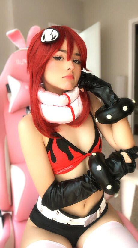 teen fake titten onlyfans sexy Exklusiv