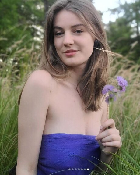 Lorene Laplusbelle OnlyFans-Leaks