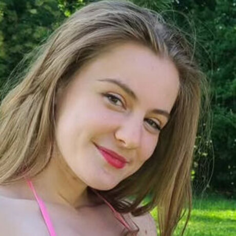 Lorene Laplusbelle OnlyFans Bilder