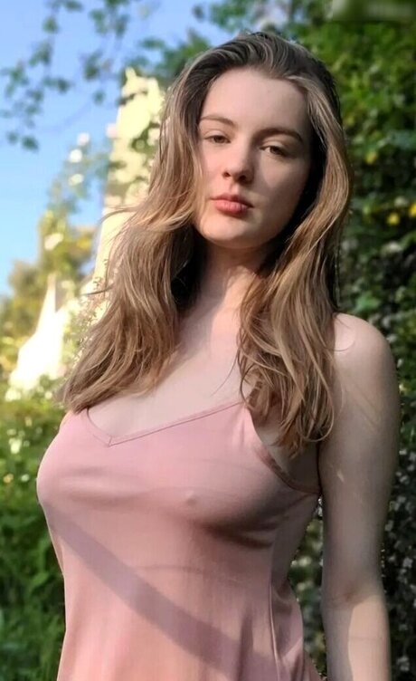 Lorene Laplusbelle OnlyFans Sex Leaks