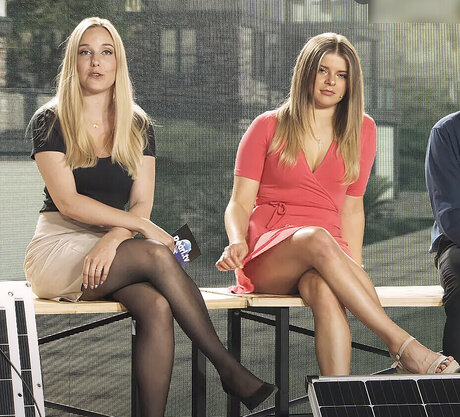 Diana Naborskaia OnlyFans kostenlos geleakt