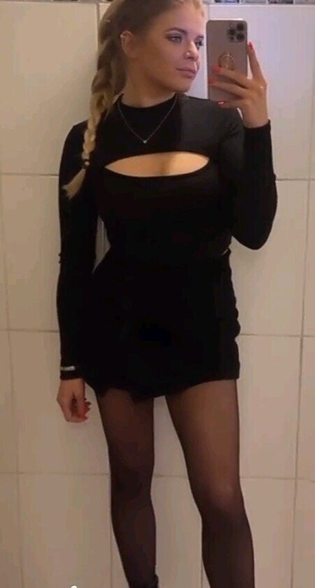 Diana Naborskaia OnlyFans-Inhalte