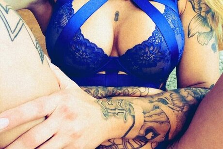 Etwas neugierig OnlyFans Gratis Porn