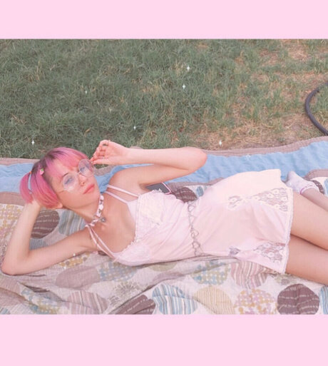 Strawbabyboy OnlyFans Sex