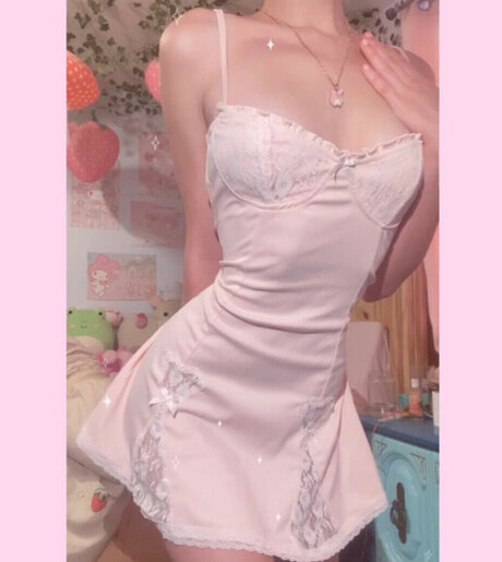 Strawbabyboy Nacktbilder geleakt OnlyFans