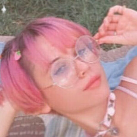 Strawbabyboy OnlyFans Leaks Nacktbilder