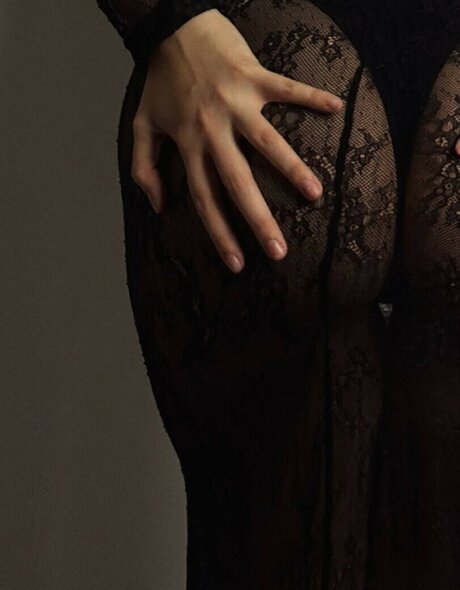 yulkachash OnlyFans Archiv