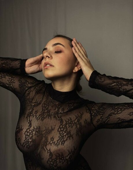 yulkachash Nackt auf OnlyFans Leaks