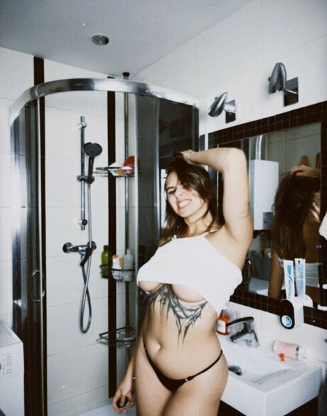 yulkachash Profilbild