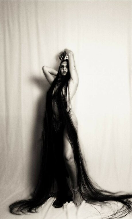 fette pawg-onlyfans Top Premium