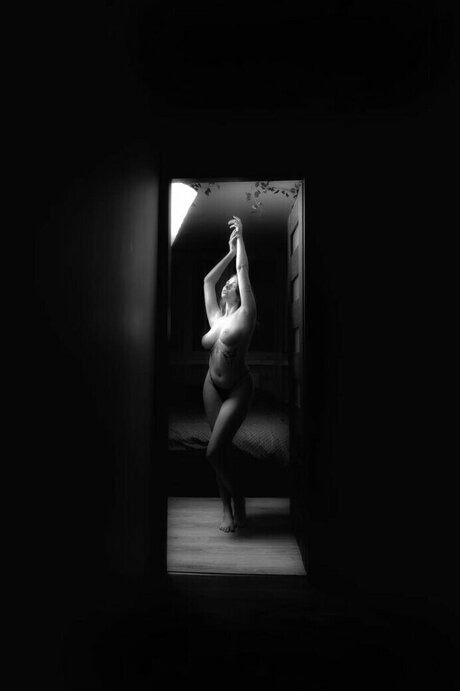 yulkachash OnlyFans Leak