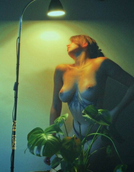 yulkachash Nackt OnlyFans Porn