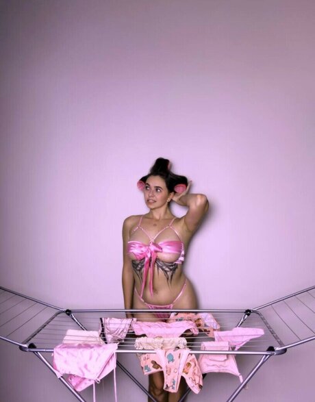 yulkachash OnlyFans Bilder