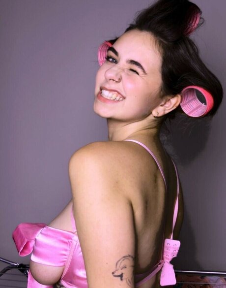 yulkachash Nackt OnlyFans Porn