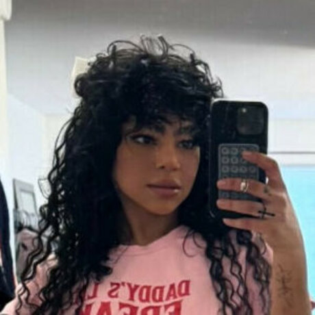 Carla Andreina OnlyFans XXX