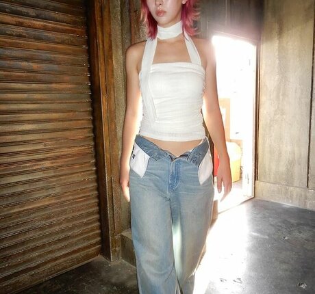 Ninonekw Nacktpornos auf OnlyFans