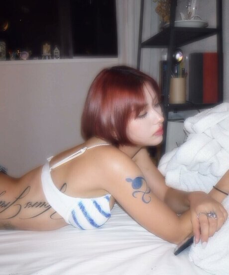 Ninonekw OnlyFans Leaks Pornografie