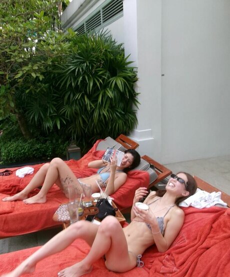 Ninonekw Nackt auf OnlyFans