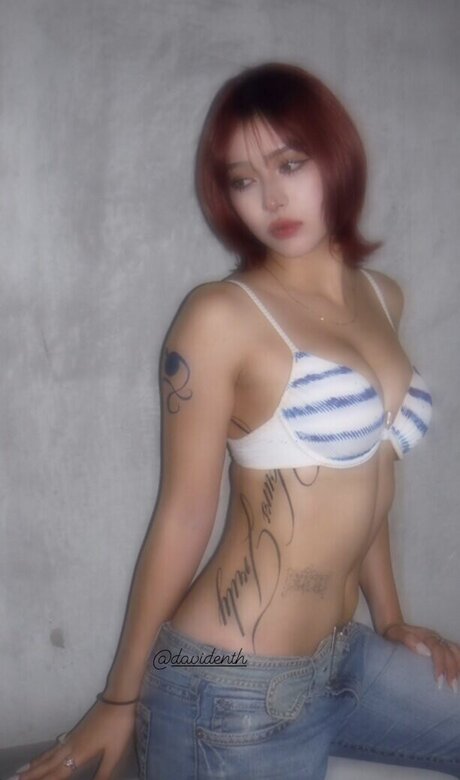 Ninonekw OnlyFans Sex Leak