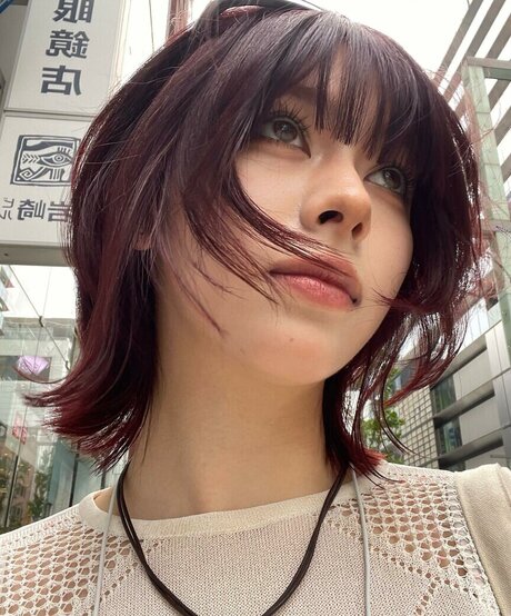 Ninonekw OnlyFans Nacktbilder