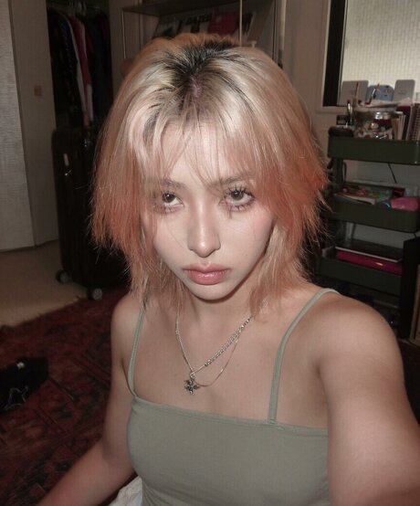 Ninonekw OnlyFans Star