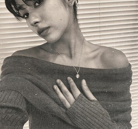 Ninonekw Nackt Leaks OnlyFans